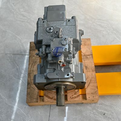 Hitachi 670-5G 870-5G HPK300 Hydraulic Pump 9298855 YB60000246 YB60000245
