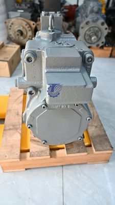 Hitachi 670-5G 870-5G HPK300 Hydraulic Pump 9298855 YB60000246 YB60000245