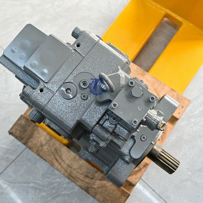 Hitachi 670-5G 870-5G HPK300 Hydraulic Pump 9298855 YB60000246 YB60000245