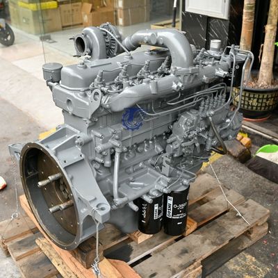 Hitachi Excavator 6BD1 Engine Isuzu Engine  6BG1 6SD1 6BD1 6WF1 4JG1 4HK1 4JJ1 4JG1