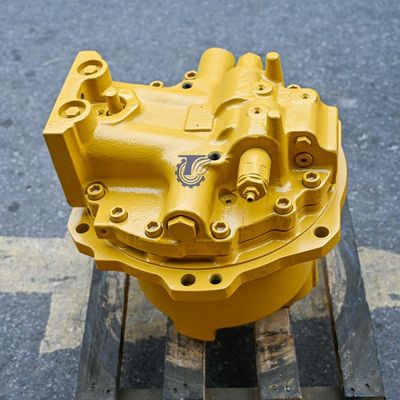 2095895 1559198 209-5895 155-9198 455-2722 455-2775 Travel Motor Suitable For E365B E365C E385C E390D E390F