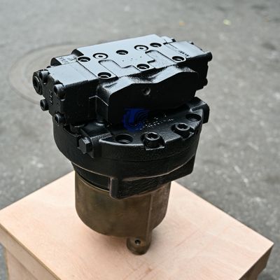 204-2674 204-2666 267-6877 267-6796 378-9568 Excavator 320C 320D 329d Final Drive  Traveling Motor Traveling Assembly