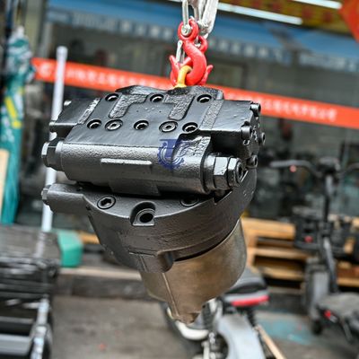 204-2674 204-2666 267-6877 267-6796 378-9568 Excavator 320C 320D 329d Final Drive  Traveling Motor Traveling Assembly