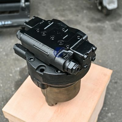 204-2674 204-2666 267-6877 267-6796 378-9568 Excavator 320C 320D 329d Final Drive  Traveling Motor Traveling Assembly