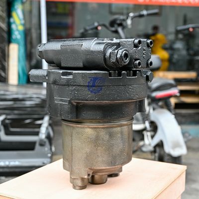 204-2674 204-2666 267-6877 267-6796 378-9568 Excavator 320C 320D 329d Final Drive  Traveling Motor Traveling Assembly