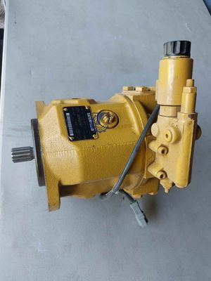 259-0815 295-9674 Group-Piston Pump For Caterpillar Excavators 330D 330D LN 336D M330D