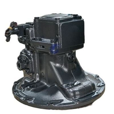 PC130-8 138US-8 Hydraulic Pump 708-3D-00020 708-3D-01020 130-8mo Excavator Main Pump 708-3D-04130 Hydraulic Main Pump