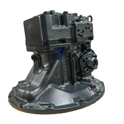 PC130-8 138US-8 Hydraulic Pump 708-3D-00020 708-3D-01020 130-8mo Excavator Main Pump 708-3D-04130 Hydraulic Main Pump