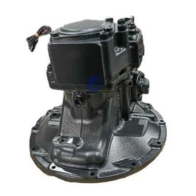 PC130-8 138US-8 Hydraulic Pump 708-3D-00020 708-3D-01020 130-8mo Excavator Main Pump 708-3D-04130 Hydraulic Main Pump
