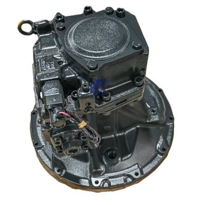 PC130-8 138US-8 Hydraulic Pump 708-3D-00020 708-3D-01020 130-8mo Excavator Main Pump 708-3D-04130 Hydraulic Main Pump