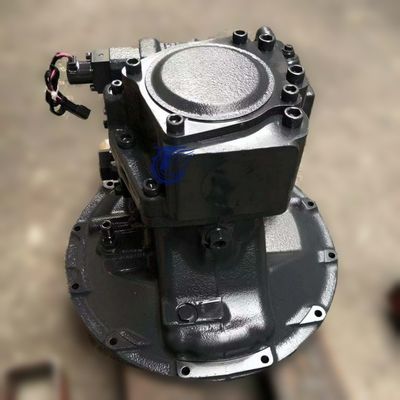 708-3D-00020 708-3D-01020 PC130-8 138US-8 Hydraulic Pump 130-8mo Excavator Main Pump 708-3D-04130 Hydraulic Main Pump