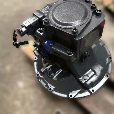 708-3D-00020 708-3D-01020 PC130-8 138US-8 Hydraulic Pump 130-8mo Excavator Main Pump 708-3D-04130 Hydraulic Main Pump