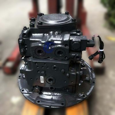 708-3D-00020 708-3D-01020 PC130-8 138US-8 Hydraulic Pump 130-8mo Excavator Main Pump 708-3D-04130 Hydraulic Main Pump