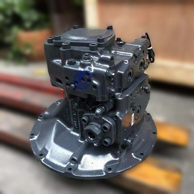 708-3D-00020 708-3D-01020 PC130-8 138US-8 Hydraulic Pump 130-8mo Excavator Main Pump 708-3D-04130 Hydraulic Main Pump