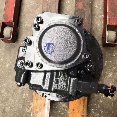 708-3D-00020 708-3D-01020 PC130-8 138US-8 Hydraulic Pump 130-8mo Excavator Main Pump 708-3D-04130 Hydraulic Main Pump