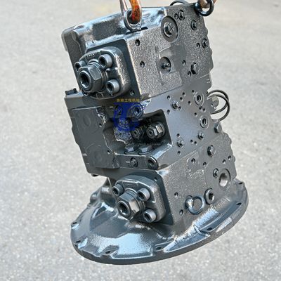 708-2L-41121 708-2L-00701 ELIC PC200-7K PC210-7K PC210-8K 708-2L-00200 Hydraulic Piston Pump 708-2L-00700 708-2L-00202