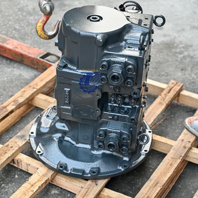 708-2L-41121 708-2L-00701 ELIC PC200-7K PC210-7K PC210-8K 708-2L-00200 Hydraulic Piston Pump 708-2L-00700 708-2L-00202