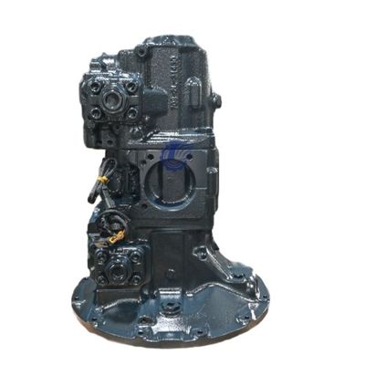 708-2L-00400 708-2L-01400 HPV95 Excavator Hydraulic Pump Komatsu PC200-8MO PC220-8MO 240-8MO 270-8MO
