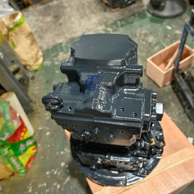 708-2L-00400 708-2L-01400 HPV95 Excavator Hydraulic Pump Komatsu PC200-8MO PC220-8MO 240-8MO 270-8MO