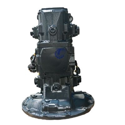 708-2L-00400 708-2L-01400 HPV95 Excavator Hydraulic Pump Komatsu PC200-8MO PC220-8MO 240-8MO 270-8MO