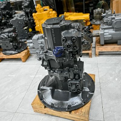 708-2G-00181 708-2G-01181 708-2G-04740 Komatsu PC 300-8MO 350-8MO 360-8MO Hydraulic Pump Plunger Pump Piston Pump
