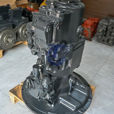 708-2H-00280 7082H00280 Komatsu PC300-6 Pc350-6 Hydraulic Main Pump 708-2H-00281 Excavator Repair Kit