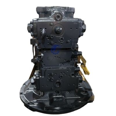 708-2G-00024 708-2G-00022 708-2G-00023 Komatsu PC300-7 Hydraulic Pump