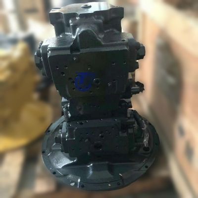 708-2G-00700 PC300-7E0 PC350-7E0 PC300-8 And PC350-8 Komatsu Hydraulic Main Pump