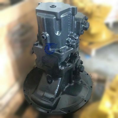 708-2G-00700 PC300-7E0 PC350-7E0 PC300-8 And PC350-8 Komatsu Hydraulic Main Pump