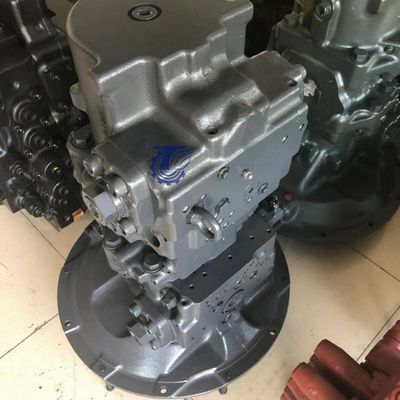 708-2H-00450 7082H00450 Pump Assembly Komatsu Repair Parts For BR580JG, PC400-8, PC450-8