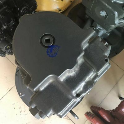 708-2H-00450 7082H00450 Pump Assembly Komatsu Repair Parts For BR580JG, PC400-8, PC450-8