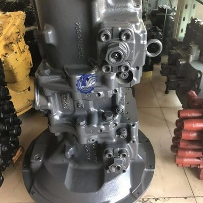 708-2H-00450 7082H00450 Pump Assembly Komatsu Repair Parts For BR580JG, PC400-8, PC450-8