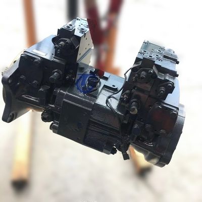 708-2L-00771 708-2L-00770 708-2L-90722 708-2L-90721 PC600-8 pc650-8 hydraulic pump plunger pump main pump