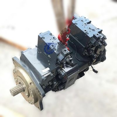 708-2L-00771 708-2L-00770 708-2L-90722 708-2L-90721 PC600-8 pc650-8 hydraulic pump plunger pump main pump