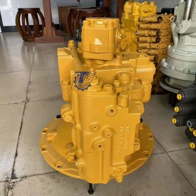 244-5326 194-8300 196-8246 200-3365 cat 311 312 313 315 318C SBS80 hydraulic pump