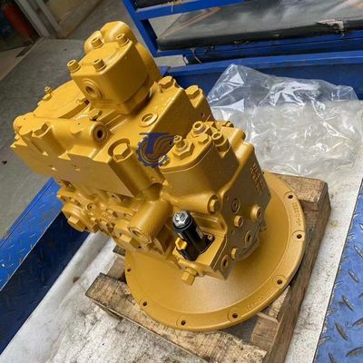 244-5326 194-8300 196-8246 200-3365 cat 311 312 313 315 318C SBS80 hydraulic pump