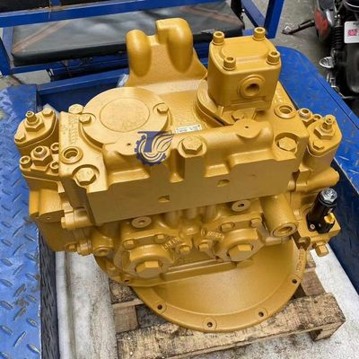 244-5326 194-8300 196-8246 200-3365 cat 311 312 313 315 318C SBS80 hydraulic pump