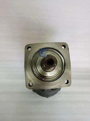 Hitachi EX1900 4390592HI TA984527 Fan Motor  For Various Models Of Hitachi Mining Equipment
