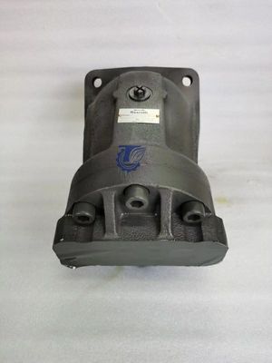 Hitachi EX1900 4390592HI TA984527 Fan Motor  For Various Models Of Hitachi Mining Equipment