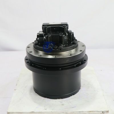 T7T2 Final Drive Mini Excavator Repair Kit Stroke Motor E306 Final Drive