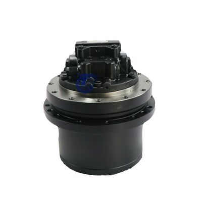 T7T2 Final Drive Mini Excavator Repair Kit Stroke Motor E306 Final Drive