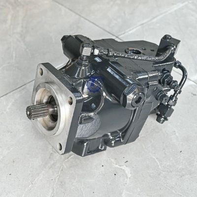 KOMATSU PC35MR-1 PC40MR-1 PC45MR-1 Hydraulic Pump 708-3s-00230 708-3s-00332 708-1s-00410 Repair Kit Repair Shop