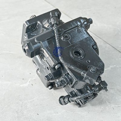 KOMATSU PC35MR-1 PC40MR-1 PC45MR-1 Hydraulic Pump 708-3s-00230 708-3s-00332 708-1s-00410 Repair Kit Repair Shop