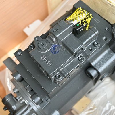 High Quality K7V160DTP K7V180DTP K7V280DTP Hydraulic Pump  For 330GC 336GC 374 CAT330GC Excavator Main Pump