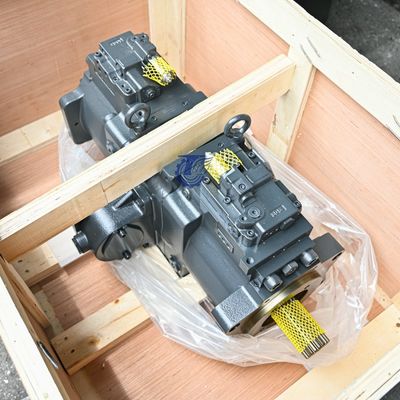 High Quality K7V160DTP K7V180DTP K7V280DTP Hydraulic Pump  For 330GC 336GC 374 CAT330GC Excavator Main Pump