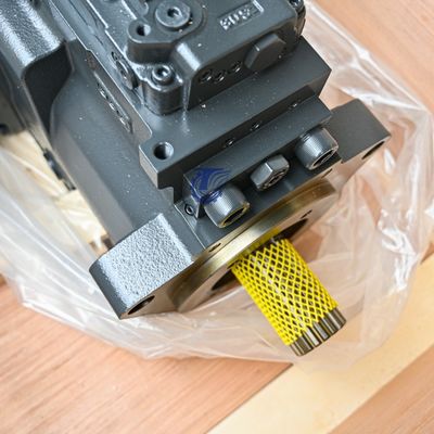 High Quality K7V160DTP K7V180DTP K7V280DTP Hydraulic Pump  For 330GC 336GC 374 CAT330GC Excavator Main Pump