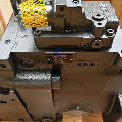 High Quality K7V160DTP K7V180DTP K7V280DTP Hydraulic Pump  For 330GC 336GC 374 CAT330GC Excavator Main Pump
