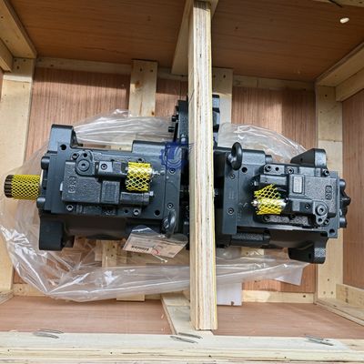 High Quality K7V160DTP K7V180DTP K7V280DTP Hydraulic Pump  For 330GC 336GC 374 CAT330GC Excavator Main Pump