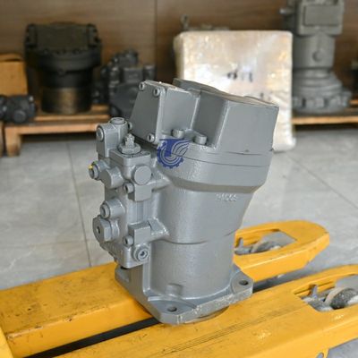 9256101 HPV145H-28A Main Hydraulic Pump for Hitachi ZX330-3 Excavator Repair Building Materials Shop