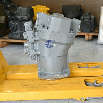9256101 HPV145H-28A Main Hydraulic Pump for Hitachi ZX330-3 Excavator Repair Building Materials Shop